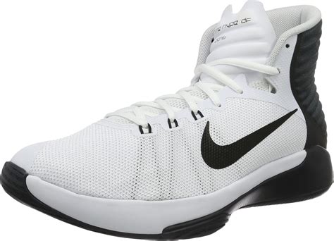 Nike herren schuhe 2016